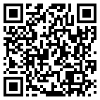 QR Code for Abco in Glassboro, NJ 08028