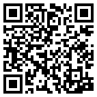 QR Code for Academy Career in Brick, NJ 08723