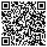 QR Code for Accelerated Waste Systems in Secaucus, NJ 07094