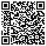QR Code for Accountable Billing and Consulting in Fords, NJ 08863