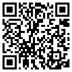 QR Code for Accu Rooter in Bergenfield, NJ 07621
