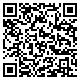 QR Code for Ace Pemberton Locksmith Services in Pemberton, NJ 08068