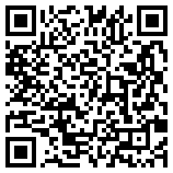 QR Code for Raymond Adelizzi Do - Center of S Jersey in Clementon, NJ 08021