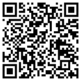 QR Code for Adt Security Services in Paterson, NJ 07505
