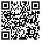 QR Code for Akoya Sushi in Butler, NJ 07405