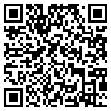 QR Code for All Gods Children Pre School in Wenonah, NJ 08090