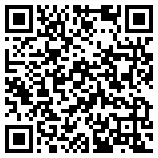 QR Code for All Time Designs in Magnolia, NJ 08049