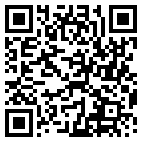 QR Code for Allstate in Edison, NJ 08817