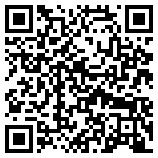 QR Code for Alvarez Cafe in Elizabeth, NJ 