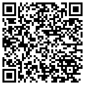 QR Code for Always Available Emergency Locksmith in Mountain Lakes, NJ 07046