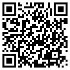 QR Code for Amboy Mart in Perth Amboy, NJ 08861