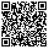 QR Code for Angels's Barber Shop in Newark, NJ 07104