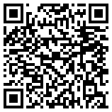 QR Code for Ann Taylor in Wayne, NJ 07470