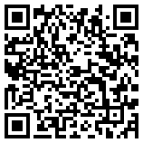 QR Code for Applied Title and Abstract in Freehold, NJ 07728