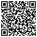 QR Code for Archer Plastics in Elmer, NJ 08318