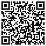 QR Code for Arnold G Hartelius Cpa in Summit, NJ 07901