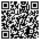 QR Code for Aron's Movers in Oaklyn, NJ 08107