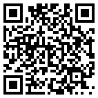 QR Code for Array Solders in Leonia, NJ 07605
