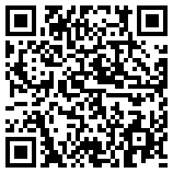 QR Code for Harley-Davidson in Galloway, NJ 08205