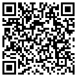 QR Code for Atlantic Mechanical Contractors of North Jersey in Clifton, NJ 07011