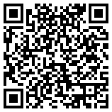 QR Code for Awesome Pools Service in Dumont, NJ 07628
