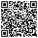 QR Code for Bacci Pizza & Restaurant in Old Bridge, NJ 08857