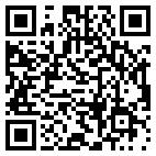 QR Code for Bach Tool in Ringwood, NJ 07456