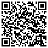 QR Code for Barcos Computer Systems in Hackensack, NJ 07601