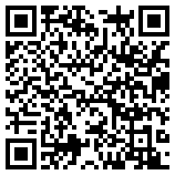QR Code for Barry Const Company in Spring Lake, NJ 07762