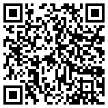 QR Code for Baskin-Robbins in Jersey City, NJ 07306