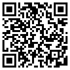 QR Code for Time A Bath in Cape May, NJ 08204