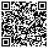 QR Code for Bayside Electronic in Cream Ridge, NJ 08514