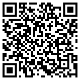 QR Code for Bella Nail Lounge and Beauty Bar in Newark, NJ 