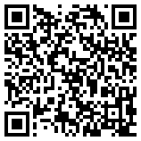 QR Code for Bella Vista Constr in North Arlington, NJ 07031