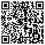 QR Code for Bennett Testing Services in Rahway, NJ 07065