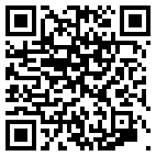 QR Code for Berkley Pallets in Toms River, NJ 08755