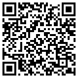 QR Code for Best Cuts in Cinnaminson, NJ 08077