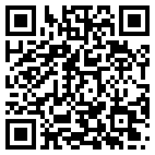 QR Code for Bj 99 in North Bergen, NJ 07047