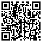 QR Code for Blaze Bistro in Toms River, NJ 08753