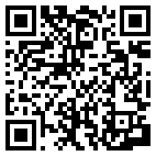 QR Code for Bmf Remodeling in Haledon, NJ 07508
