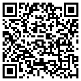 QR Code for David P Bogart DC in Milford, NJ 08848