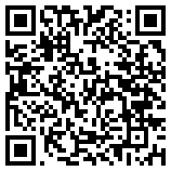 QR Code for Bonefish Grill in Red Bank, NJ 07748