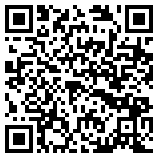 QR Code for Borough of Spring Lake in Spring Lake, NJ 07762