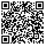 QR Code for Borrego Locksmith in Red Bank, NJ 07701