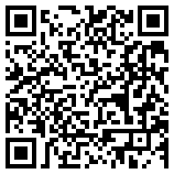 QR Code for BP Quick Lube Plus in Union, NJ 07083