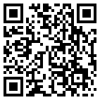 QR Code for Branch Cantina in Long Branch, NJ 07740
