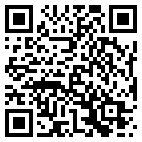 QR Code for Breezin' Up in Stone Harbor, NJ 08247