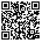QR Code for Brownie Works in Montclair, NJ 07042