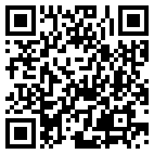 QR Code for Bulgogizip in Belleville, NJ 07109