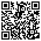 QR Code for C C Tavern in Newark, NJ 07106